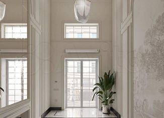 Сдается в аренду офис, 322 м2, Москва, улица Петровка, 18, улица Петровка