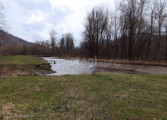 Продаю участок, 114.6 сот., село Бирюля