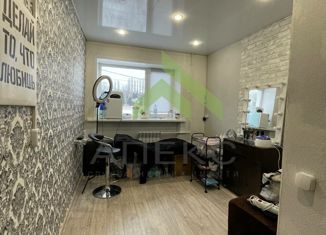 Продам комнату, 9.8 м2, рабочий посёлок Хохольский, улица Ленина, 13