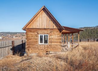 Продаю дом, 26.2 м2, садовые участки Багульник