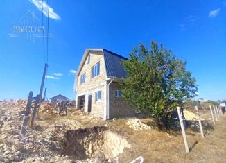 Продается дом, 230 м2, село Урожайное