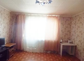 Комната на продажу, 52.3 м2, Амурск, Пионерская улица, 13