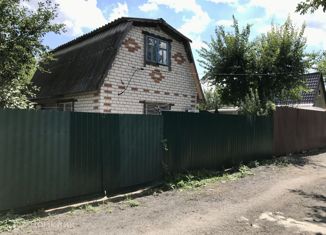 Продажа дома, 48 м2, Волжский, улица 2-я Линия