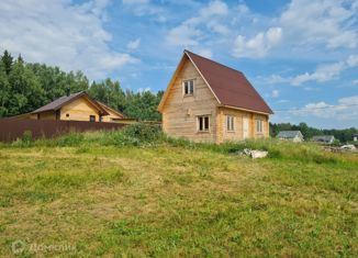 Дом на продажу, 65.9 м2, деревня Дулепово, деревня Дулепово, 2