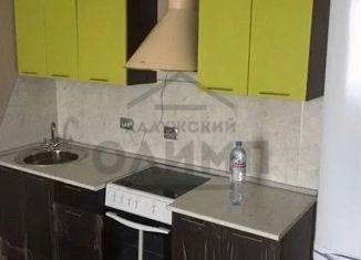 Продаю квартиру студию, 28 м2, Калужская область, Хрустальная улица, 44к3