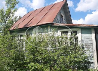 Продается дом, 20 м2, Воткинск