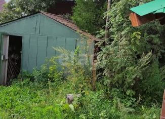 Продажа дома, 60 м2, садовое товарищество Ветеран, Адмиральская улица, 22
