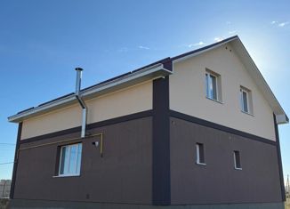 Продам дом, 203.5 м2, село Урожайное, квартал Гаспринского, 51