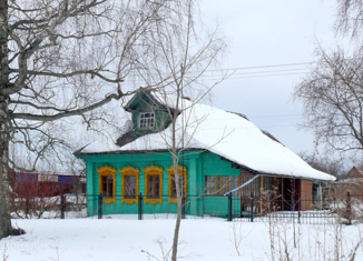 Продается дом, 42 м2, село Смоленское