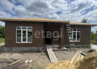 Продам дом, 100 м2, село Курское, улица Ветеранов