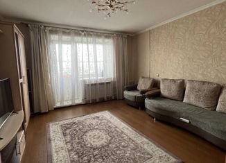 Продам 3-комнатную квартиру, 61.2 м2, Улан-Удэ, Столбовая улица, 60