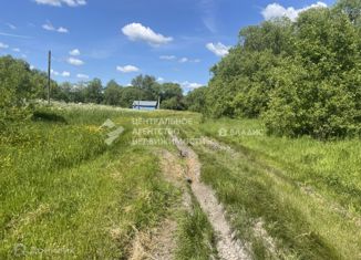 Продаю земельный участок, 15.94 сот., село Федоровское, Школьная улица