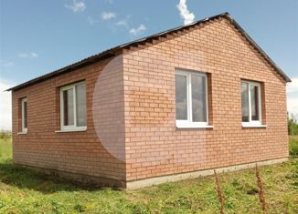 Дом на продажу, 37 м2, станица Новодмитриевская, Октябрьская улица, 115