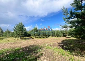 Продам участок, 10.89 сот., деревня Подосинки, деревня Подосинки, 2/1