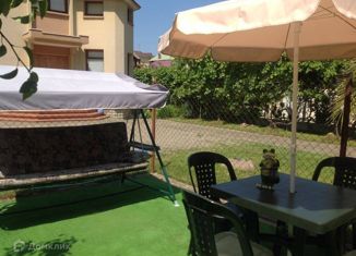 Продается дом, 240 м2, Сочи, улица Чкалова, 24Б, микрорайон Чкаловский