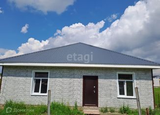 Дом на продажу, 130 м2, поселок Черницк, Листопадная улица