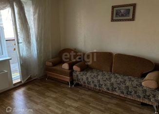 Продается 1-ком. квартира, 45 м2, Лянтор, 5-й микрорайон, 2/1