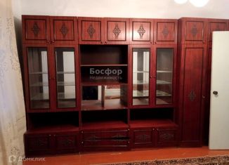 Продам дом, 69.1 м2, село Краснофлотское, улица Победы, 1