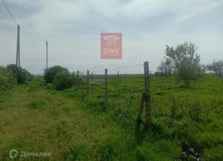Продается земельный участок, 15 сот., дачный потребительский кооператив Ассоль