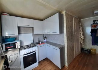 Продаю дом, 48.6 м2, село Раевский, Малиновый переулок, 7