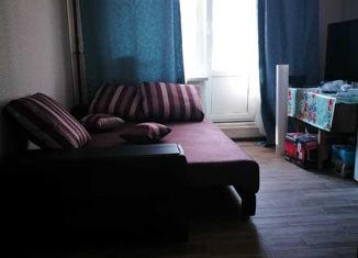 Сдаю квартиру студию, 21 м2, деревня Кудрово, Пражская улица, 15