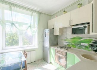 Продается трехкомнатная квартира, 78 м2, Санкт-Петербург, Костромской проспект, 42, Костромской проспект