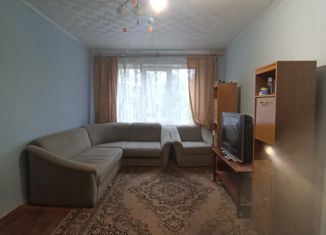 Продам 1-ком. квартиру, 30 м2, Мурманск, проспект Героев-Североморцев, 78к4