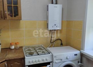 Продажа 2-комнатной квартиры, 31 м2, Воронеж, улица Берёзовая Роща, 64, Центральный район