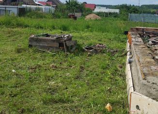 Продажа участка, 10 сот., село Алаторка