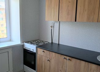 Двухкомнатная квартира на продажу, 42.8 м2, Добрянка, улица Копылова, 59