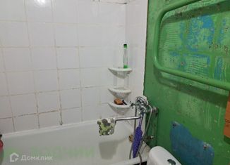 1-ком. квартира на продажу, 16.3 м2, Чебоксары, улица Николая Гастелло, 1/72, Калининский район