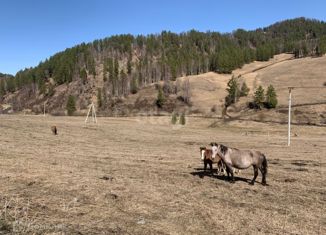 Земельный участок на продажу, 63.8 сот., село Бешпельтир