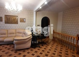 Дом на продажу, 110 м2, Красноярск, Центральный район, улица Диксона, 60