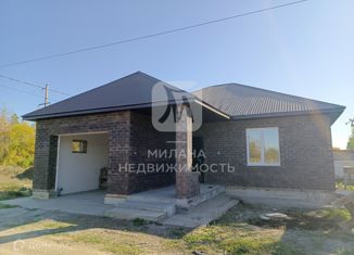 Дом на продажу, 110 м2, СНТ Стрела-2, Сиреневая улица, 26