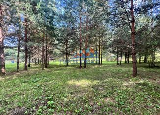 Продажа участка, 12 сот., деревня Подосинки, деревня Подосинки, 2/1