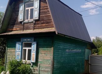 Продам дом, 30 м2, Барнаул, Центральный район, Калманский проезд