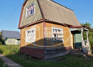 Дом на продажу, 56 м2, Добрянка, улица Победы