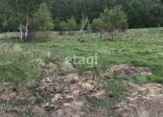 Продаю земельный участок, 16 сот., Ладушкин, Первомайская улица