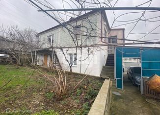 Продаю дом, 198 м2, село Борисовка, Горный переулок, 2