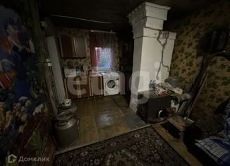 Продается дом, 55 м2, Троицк, Краснопартизанская улица