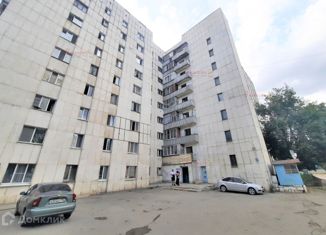 Продаю комнату, 36 м2, Екатеринбург, улица Кобозева, 31, улица Кобозева