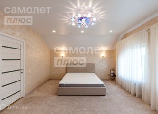 Продается дом, 181.8 м2, Татарстан, Совхозная улица