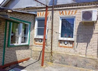 Продается дом, 70 м2, поселок Горняцкий, Восточная улица