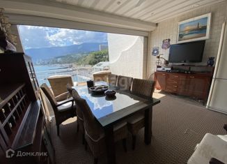 Продаю таунхаус, 140 м2, поселок городского типа Отрадное, Отрадная улица, 25А