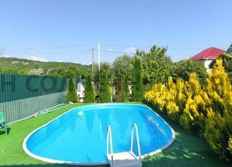 Продается дом, 68.7 м2, поселок городского типа Джубга, Молодёжный переулок, 5