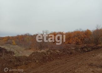 Продам земельный участок, 624.5 сот., Саратовская область, СНТ Золотая Нива-88, 166