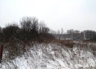 Продажа участка, 22 сот., деревня Юрасово