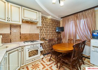 Продажа дома, 107 м2, Краснодар, Аэродромная улица, 69, Аэродромная улица