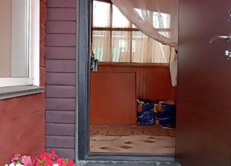 Дом на продажу, 63 м2, садовое товарищество Недра-2, Малая улица