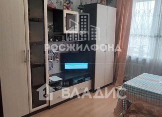 1-комнатная квартира на продажу, 28.6 м2, Забайкальский край, улица Назара Губина, 31